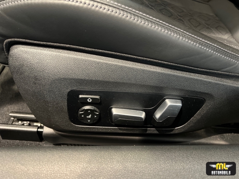 BMW M8 Competition xDrive 625cv