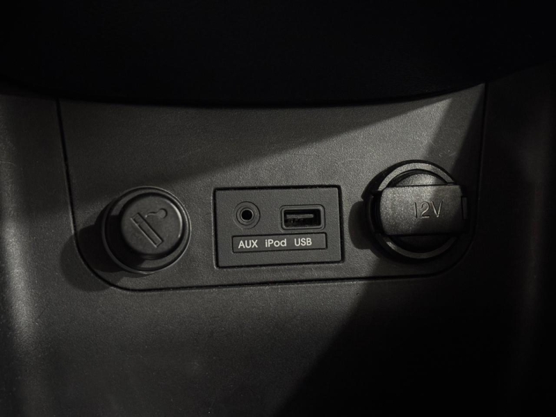 KIA PICANTO 1.0