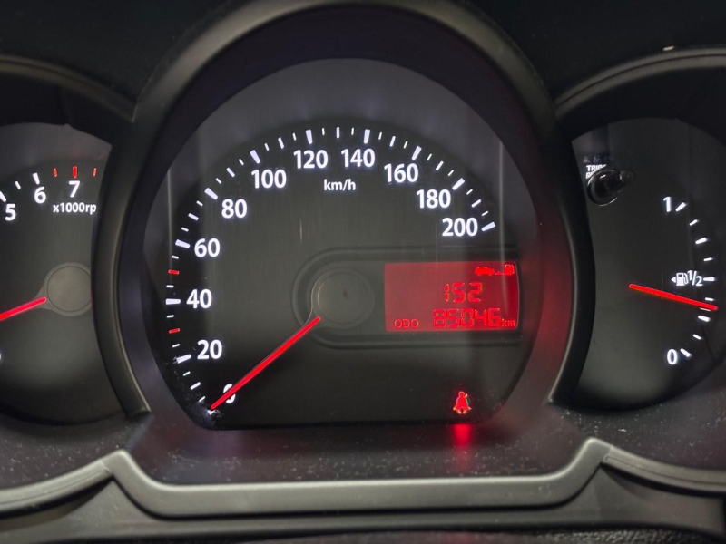 KIA PICANTO 1.0