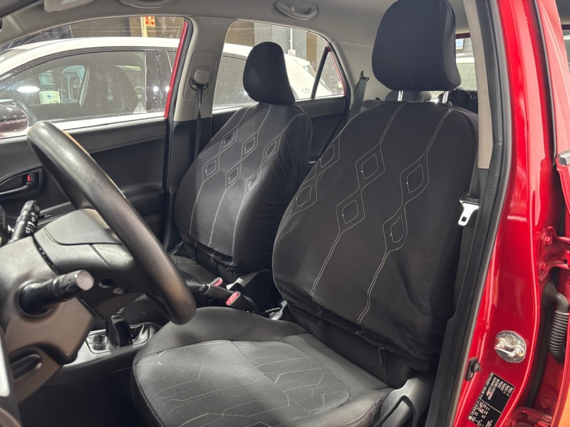 KIA PICANTO 1.0