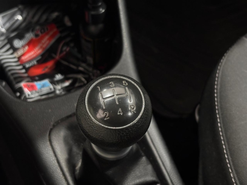 KIA PICANTO 1.0