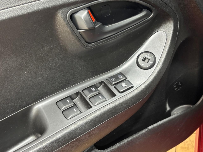 KIA PICANTO 1.0