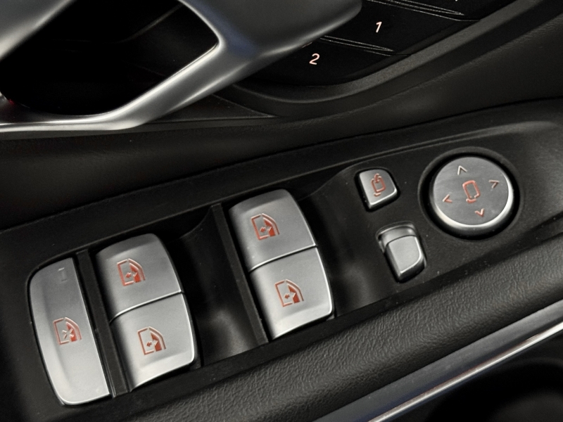 BMW M3 Touring Competition 510cv X-Drive
