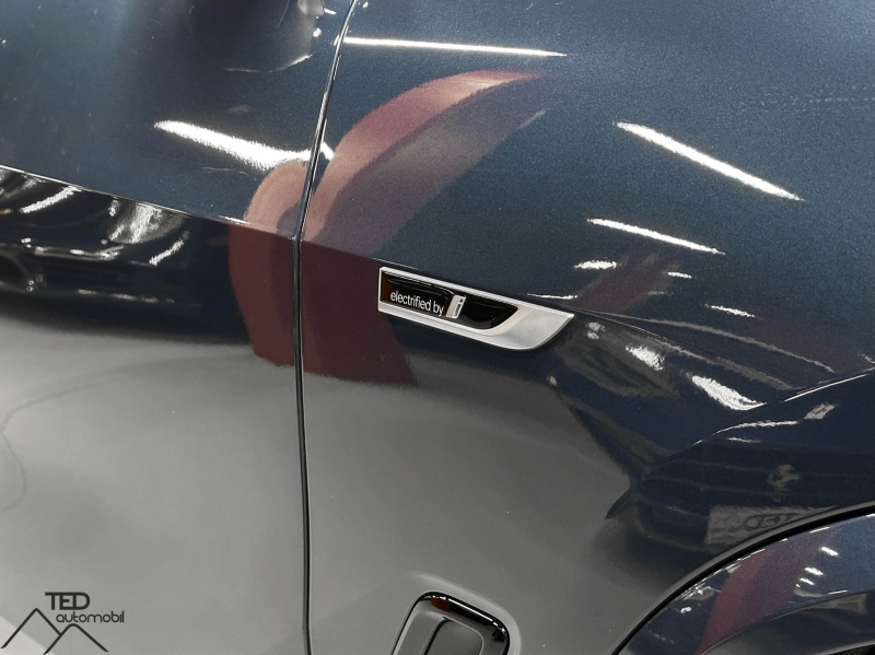 BMW X5 45e 394cv Hibrid Endollable