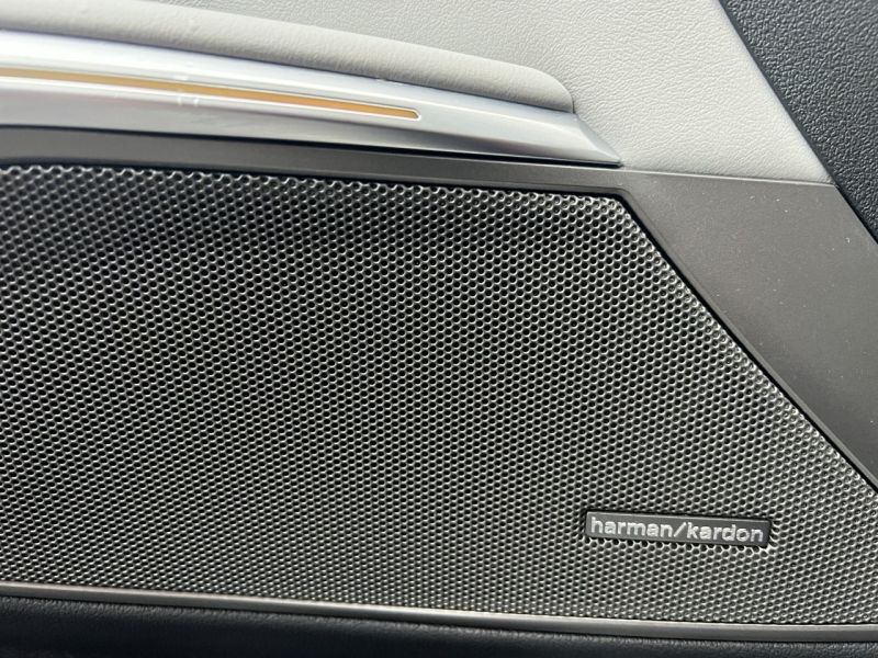 BMW M3 Touring X-Drive