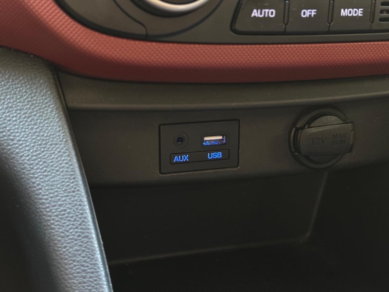 HYUNDAI i 10