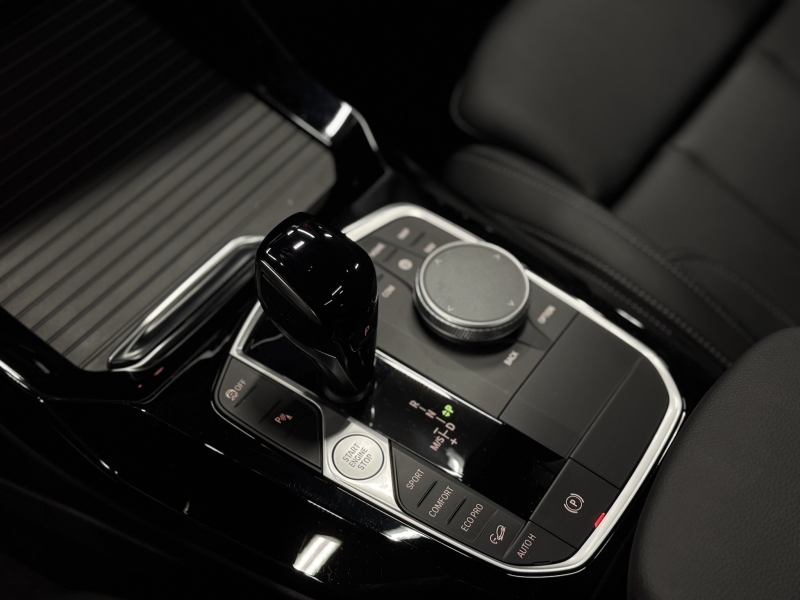 BMW X3 M40i Restyling 387cv