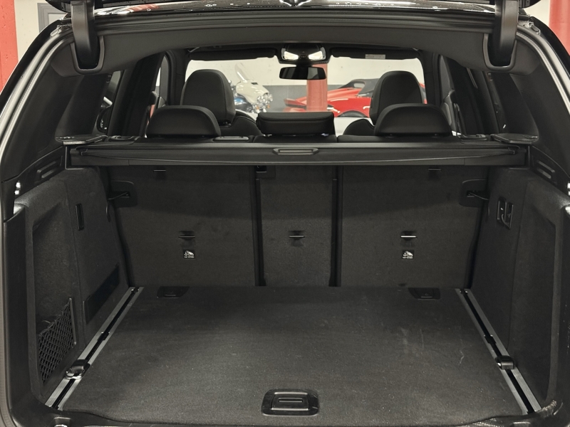 BMW X3 M40i Restyling 387cv