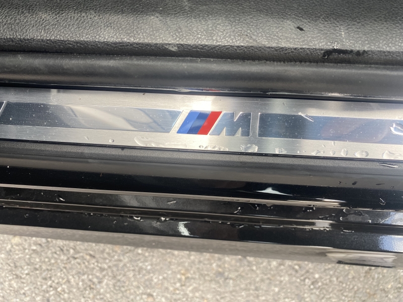 Bmw M340i xdrive