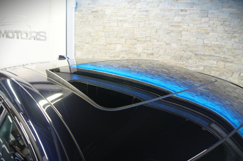 BMW X6 M COMPETITION 625CV * FULL EQUIP *