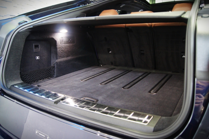 BMW X6 M COMPETITION 625CV * FULL EQUIP *