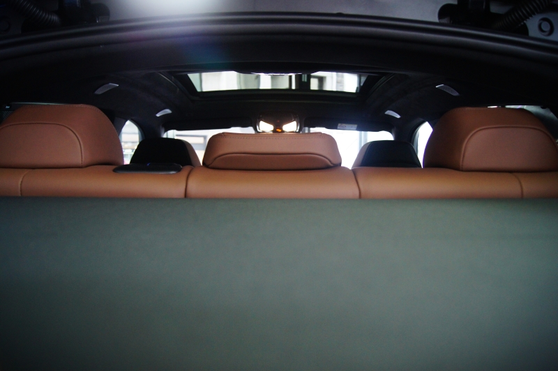 BMW X6 M COMPETITION 625CV * FULL EQUIP *