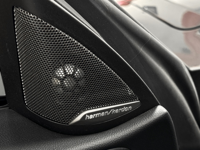 BMW M4 Competition 50 Jahre BMW M Edition 510cv X-Drive