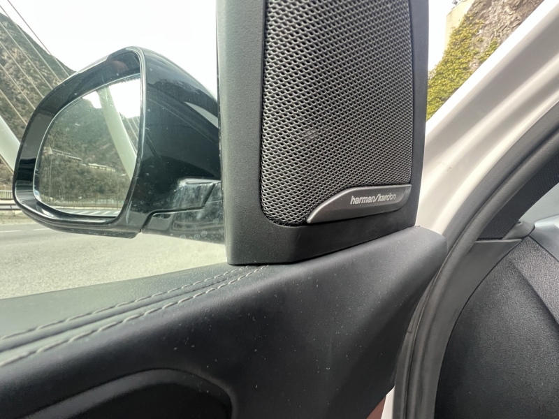 BMW X5 40i  7 Places