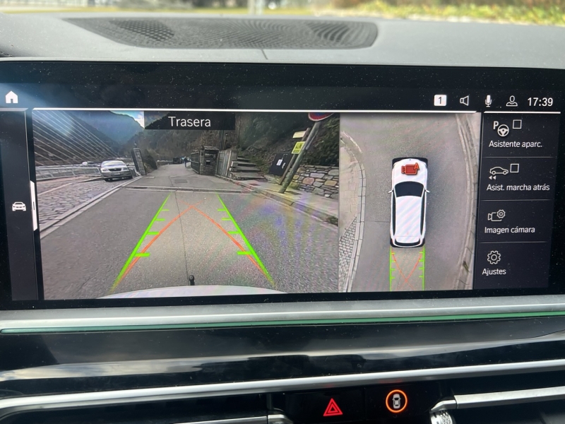 BMW X5 40i  7 Places