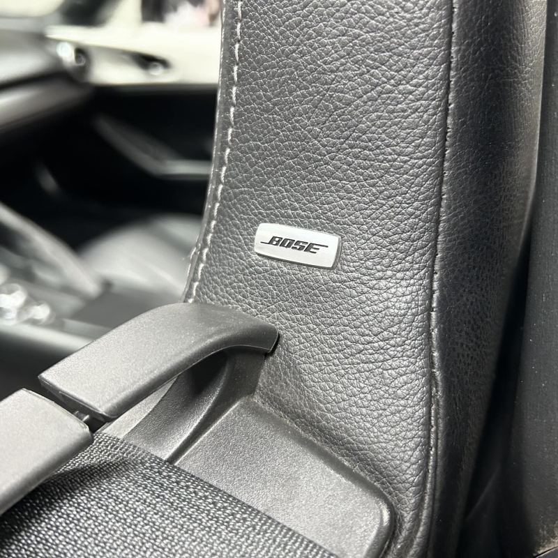 MAZDA MX-5 SKYACTIV-G