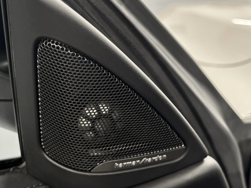 BMW M4 frens Ceràmics Mperformance 