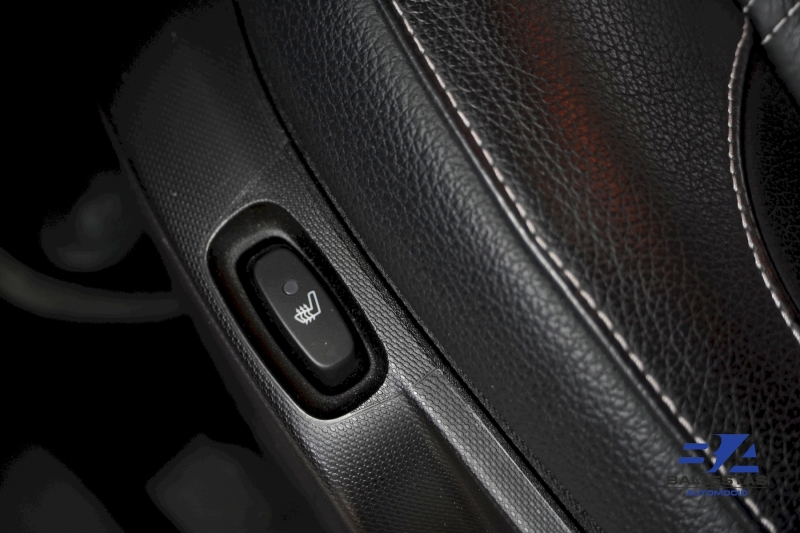 SMART FORTWO CABRIO  EQ