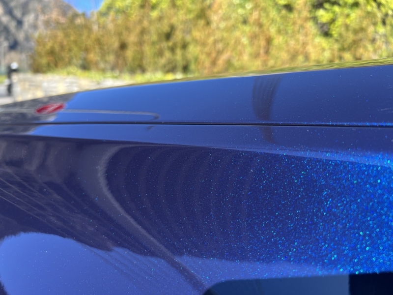 BMW X5 40d M X-Drive
