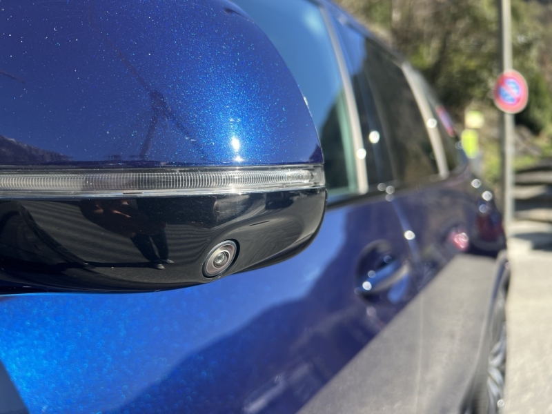 BMW X5 40d M X-Drive
