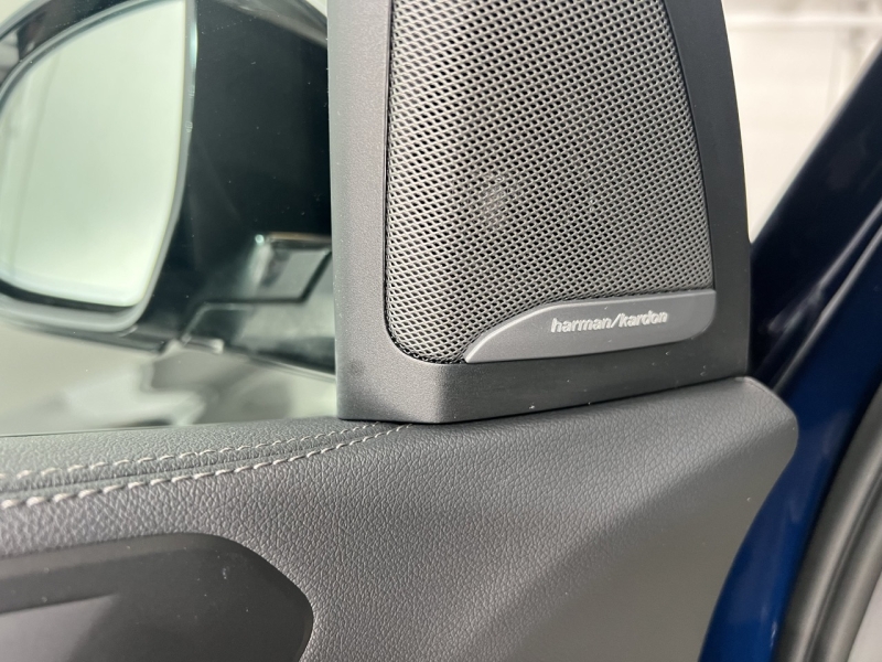 BMW X5 40d M X-Drive
