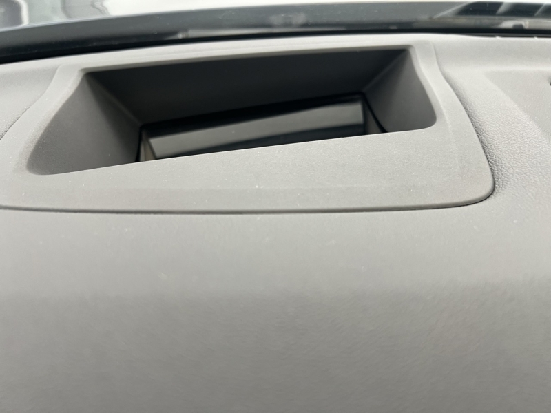 BMW X5 40d M X-Drive