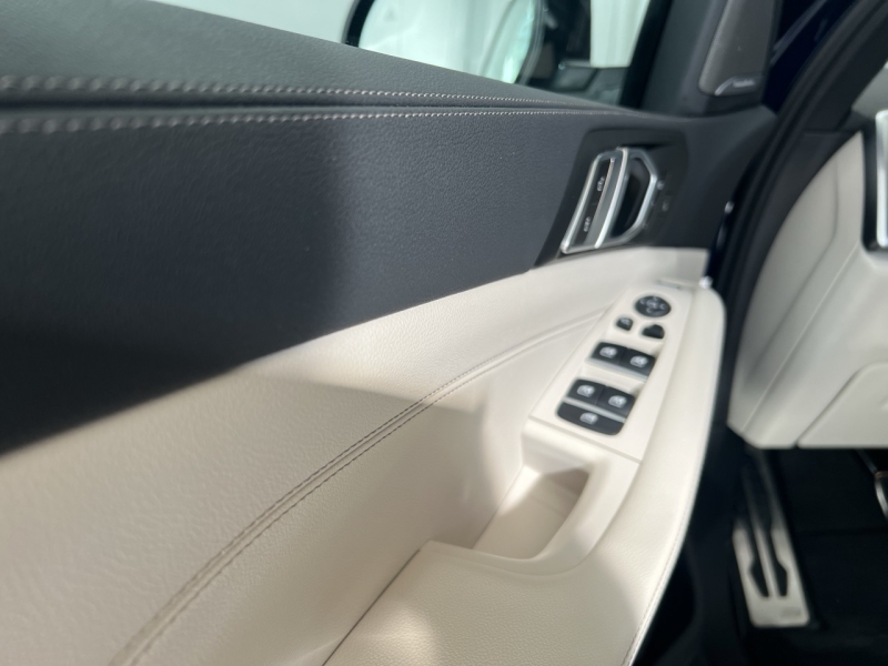 BMW X5 40d M X-Drive