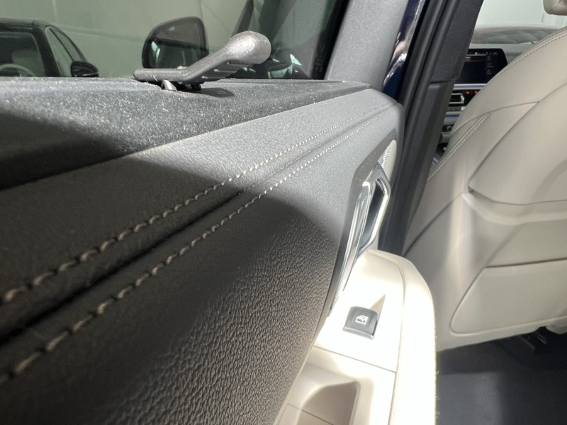 BMW X5 40d M X-Drive