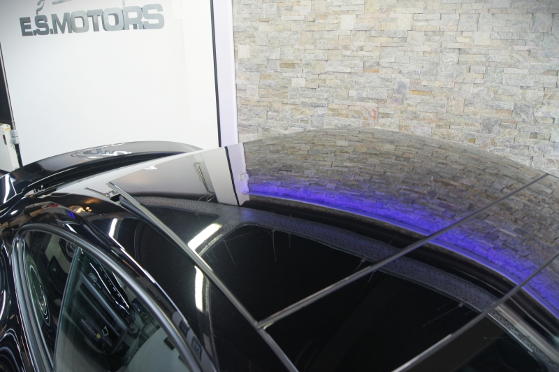 PORSCHE 911 992.2 CARRERA 4 GTS 541CV * FULL EQUIP * 