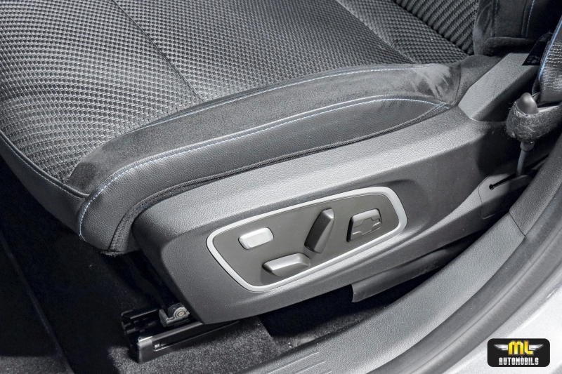 Renault Austral Techno Esprit Alpine Mild Hybrid 160 CV