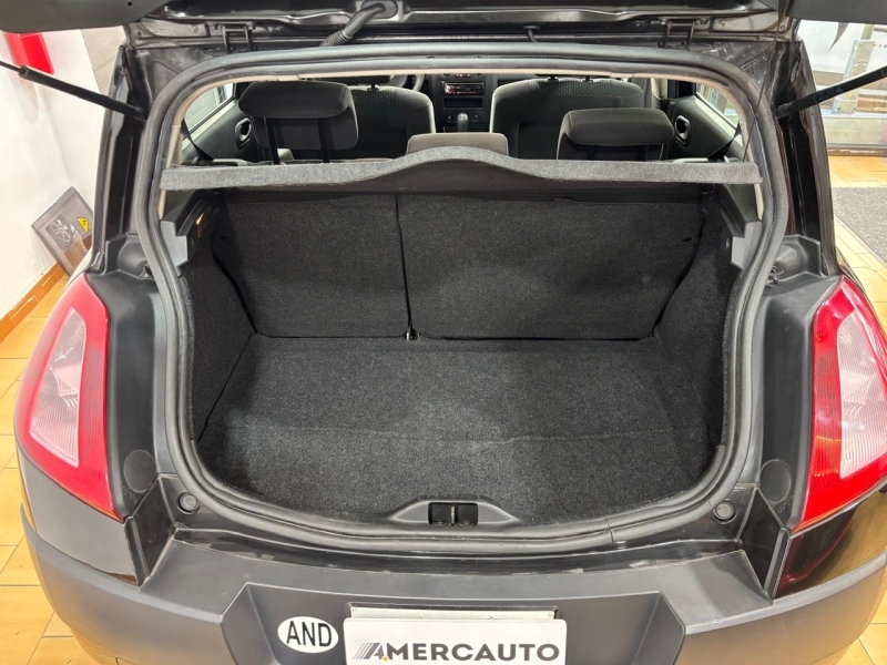 RENAULT MÉGANE 1.5 DCI