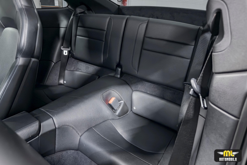 PORSCHE 992 911 CARRERA 4S 450CV