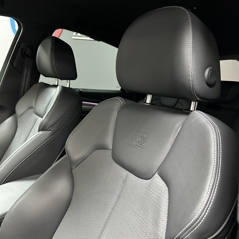 AUDI Q5 SPORTBACK 50TFSI QUATTRO 299CV