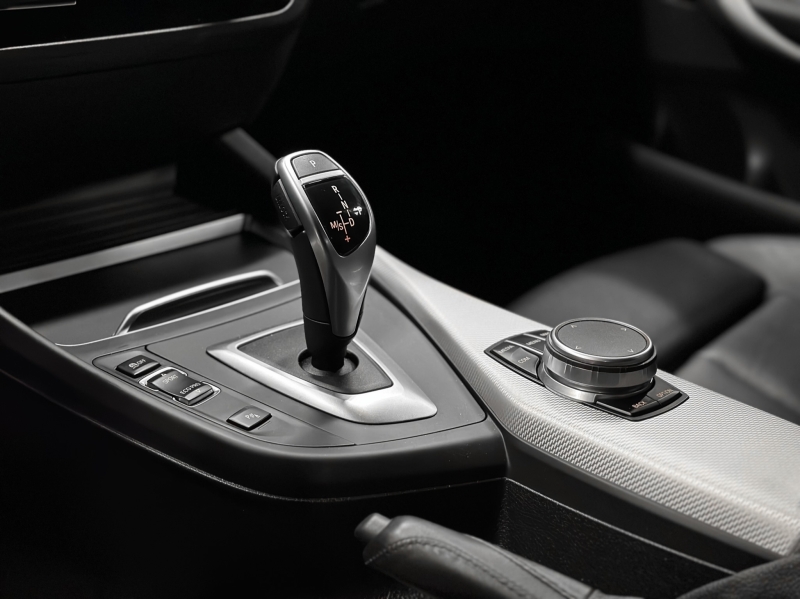 BMW M140i X-Drive 340cv M Performance