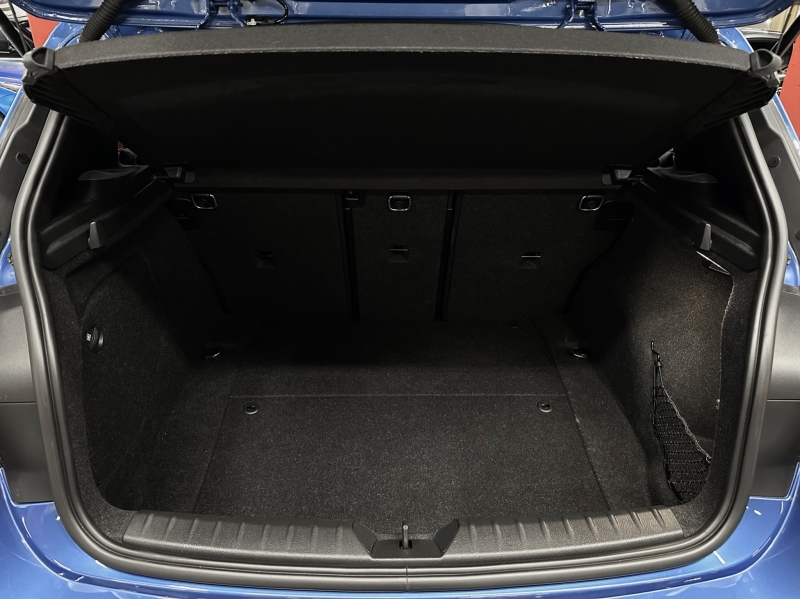 BMW M140i X-Drive 340cv M Performance