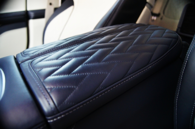 BMW 750I XDRIVE 530CV * FULL EQUIP * 