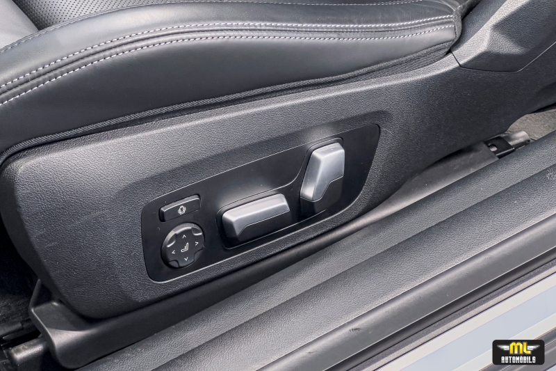 BMW M4 Competition xDrive Cabrio 510cv