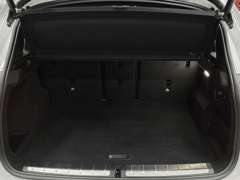 BMW X1 25e X-Drive 220cv Llandes M