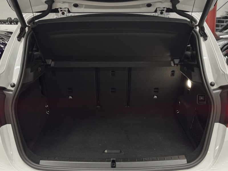 BMW 225xe Active Tourer 224cv