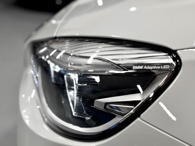 BMW 225xe Active Tourer 224cv