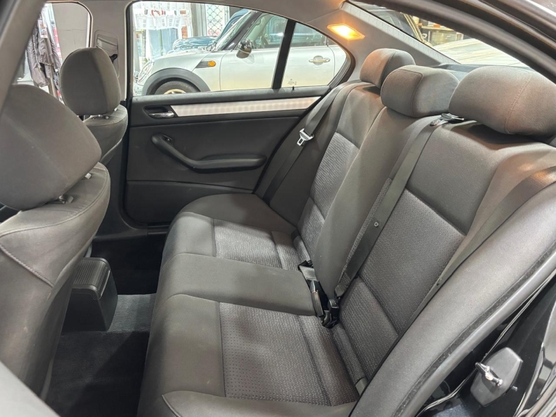 BMW 318i E46 **125.000KMS**