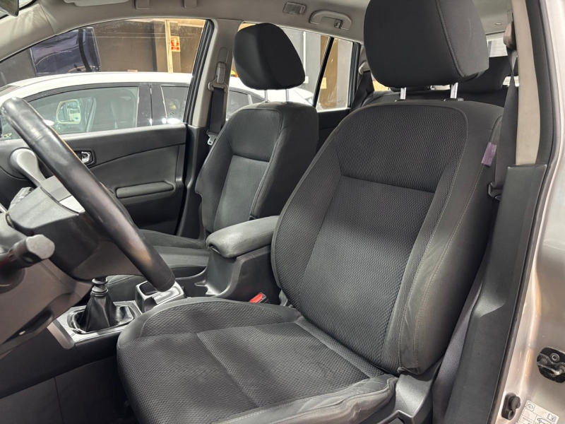 RENAULT KOLEOS 2.0 DCI 4X4