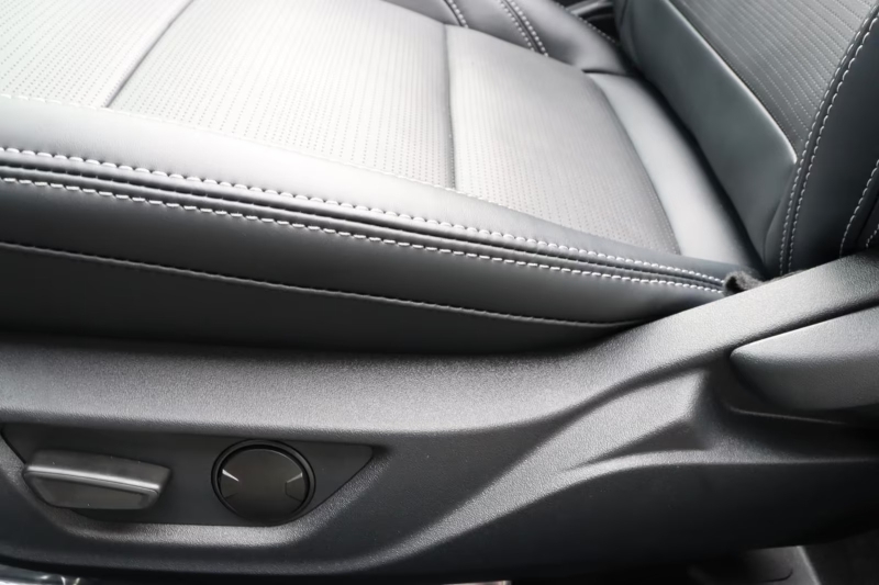 Ford Mustang 5.0L GT Convertible 