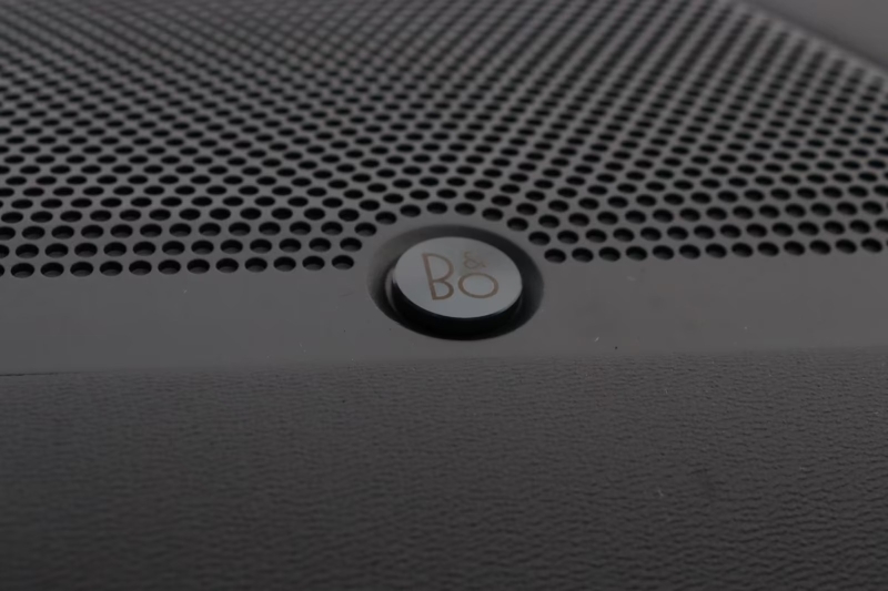 Ford Mustang 5.0L GT Convertible 