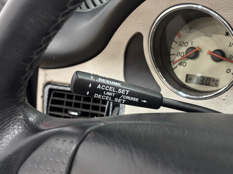 MERCEDES-BENZ SLK 230 KOMPRESSOR