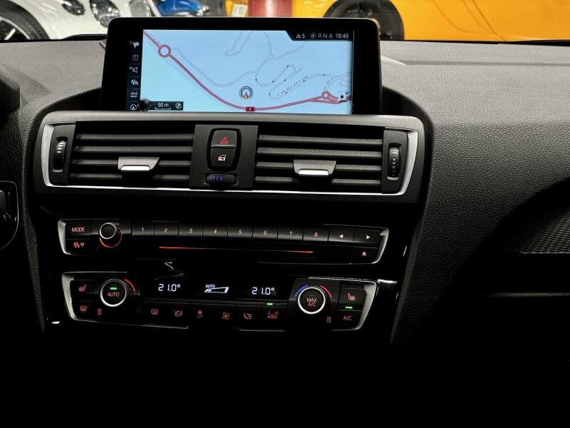 BMW M2 DKG AC Schnitzer + M Performance 420cv