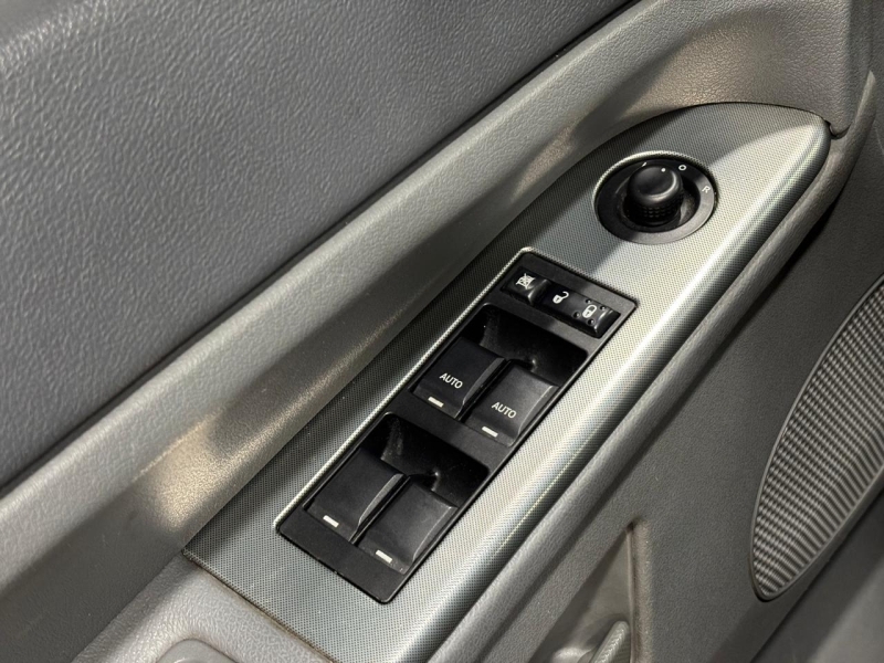 JEEP GRAND CHEROKEE 3.0 CRD