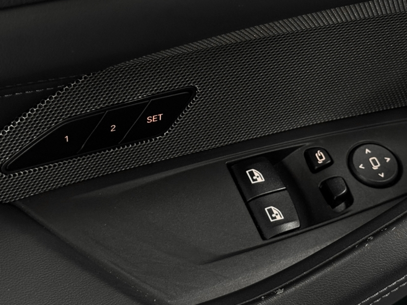 BMW M4 Competition X-Drive 510cv G82