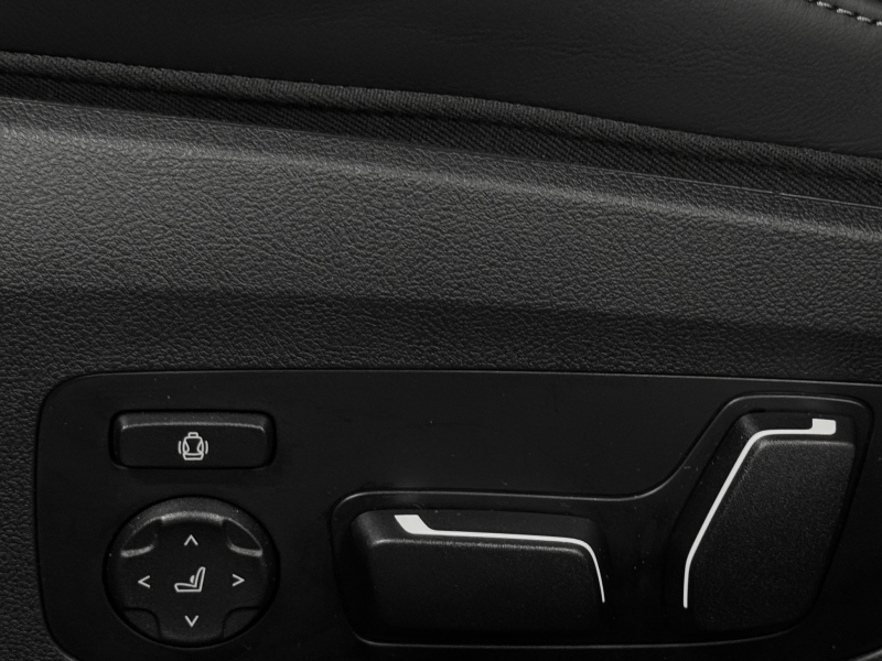 BMW M3 Touring Competition Restyling 530cv X-Drive