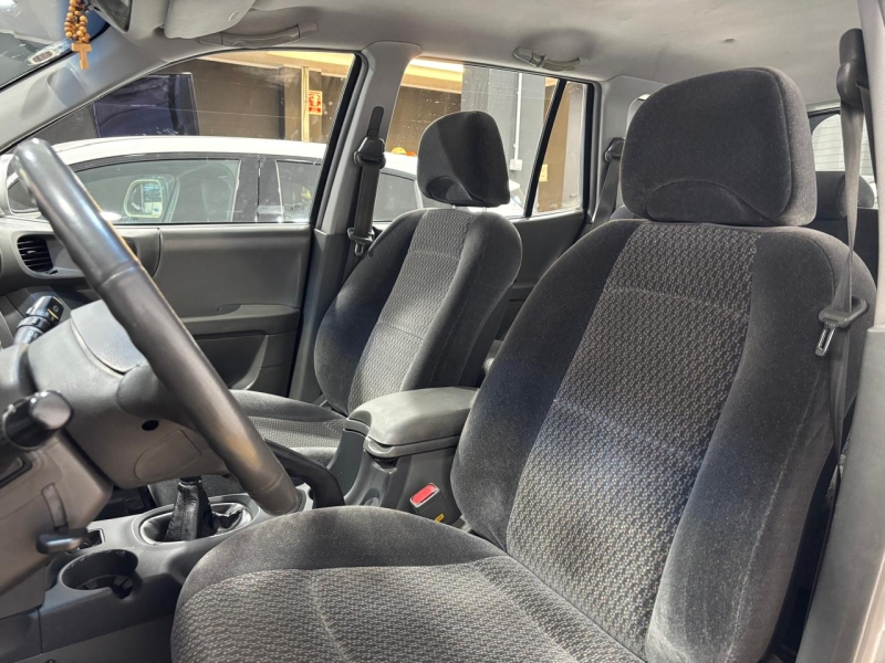 HYUNDAI SANTA FE 2.0 CRDi 4x4